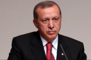 Hastane &ccedil;ıkışı o faciaya ilişkin bilgi aldı