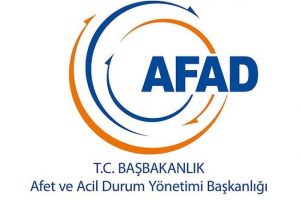 AFAD'dan Suriye toplantısı a&ccedil;ıklaması