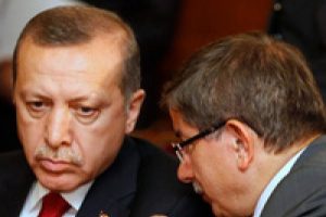 62'nci h&uuml;k&uuml;metin &ouml;ncelikli 5 hedefi
