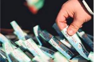 'Ya &ccedil;ıkarsa' hayali Sayısal Loto'ya yenildi