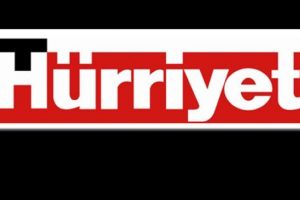 H&uuml;rriyet'in yeni Genel Yayın Y&ouml;netmeni belli oldu