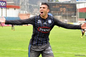 Şenol G&uuml;neş golc&uuml; transferine son noktayı koyacak!
