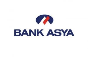 Bank Asya'ya bir darbe daha!