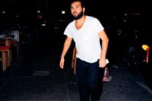 Arda'dan &ccedil;ifte destek..