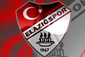 Elazığspor'a transfer yasak mı?