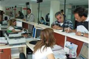 Memurlara tayin m&uuml;jdesi!