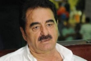 İbrahim Tatlıses kanalını kapatma kararı aldı...