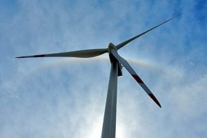 R&uuml;zgardan  1,3 milyon liralık elektrik