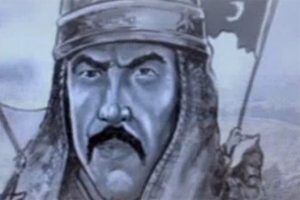 B&uuml;y&uuml;k zaferin 943. yılı kutlanıyor