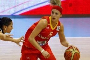 Gen&ccedil; İspanyol, G.Saray'da!