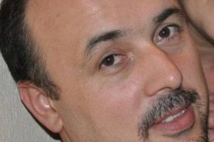 Bursa'da akılalmaz &ouml;l&uuml;m