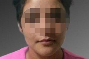 Cinayet kurbanı 17 haftalık hamile &ccedil;ıktı
