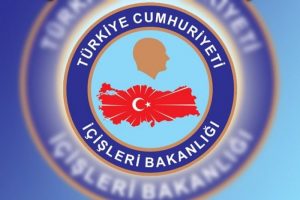 İ&ccedil;işleri Bakanlığı'ndan o iddiaya yanıt