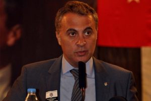Başka transferler de olabilir