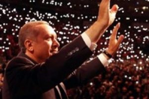 Erdoğan bu hafta 'ilk'lere imza atacak