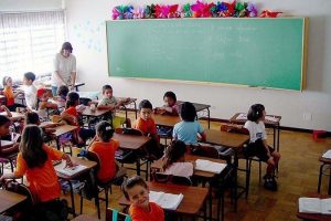 &Ouml;zel okul teşvik başvuru s&uuml;resi uzatıldı
