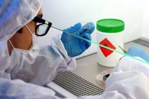 THY'den ebola a&ccedil;ıklaması