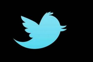 Twitter heyeti yeniden T&uuml;rkiye'de