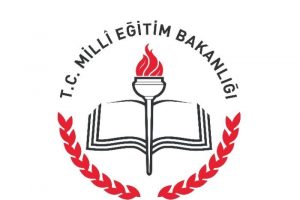 Dikkat! O başvurular uzatıldı