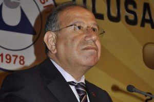 Twitter yetkilileri BTK heyeti ile bir araya geldi