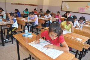 PYBS yerleştirme sonu&ccedil;ları a&ccedil;ıklandı