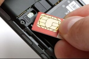 Abonelik s&ouml;zleşmesi olmayan hatlar derhal kapatılacak