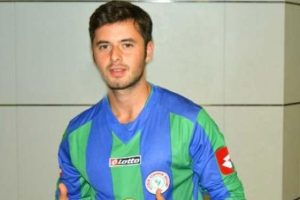 Bekdemir transferi mahkemelik oldu