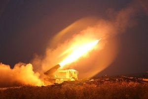 Irak ordusundan IŞİD'e operasyon hazırlığı