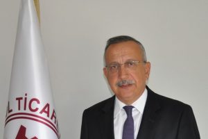 İTSO &uuml;yelerine kalite eğitimi