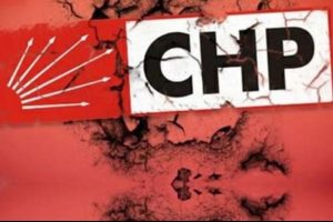 CHP'de Mehmet Bekaroğlu s&uuml;rprizi
