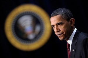 Obama'nın IŞİD kararı ne?