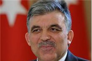G&uuml;l'e en yakın isimden şok s&ouml;zler!