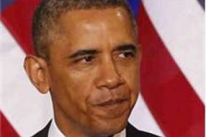 Obama emri verdi!