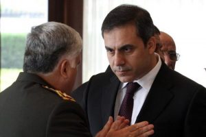 &Ccedil;ok konuşulacak iddia
