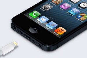 29 Ağustos'tan itibaren iPhone'lar...