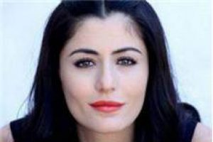 Deniz &Ccedil;akır'a K&uuml;rdistan tepkisi