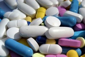 Bilin&ccedil;siz antibiyotik kullanımından ka&ccedil;ının
