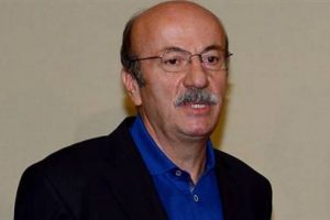 CHP'den s&uuml;rpriz teklif!
