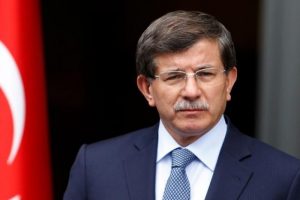 'Bizden bu kadar' diyen 3 bakan
