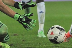 S&uuml;per Lig'in en hızlı golc&uuml;leri