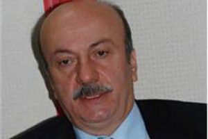 Bekaroğlu'ndan o iddialara yanıt!
