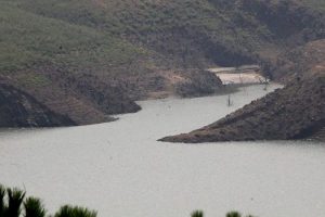 İran'da "su" krizi