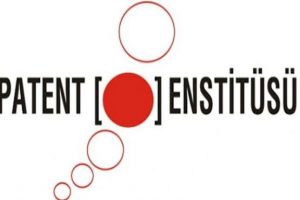 En fazla patent başvurusu ve tescili bu ilden