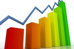Borsa &uuml;&ccedil; haftanın zirvesinde