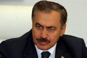 Bakan Eroğlu'ndan baraj faciasına yorum