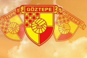 G&ouml;ztepe ma&ccedil;larını nerede oynayacak?