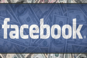 Facebook para dağıtacak