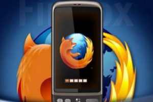 Ucuz akıllı telefon yarışına Mozilla da girdi