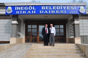 2014 evlilik yılı oldu