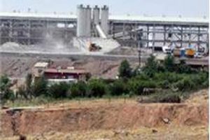 &Ccedil;inli iş&ccedil;iler i&ccedil;in operasyon